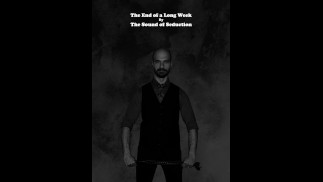Erotic story about can happen at the End of a Long Week [m4f] [bdsm] [empathic dom]