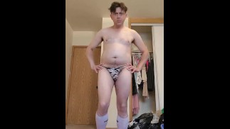 足球运动员 Erdado 赤身裸体 Hard & Raunchy in Kleats！