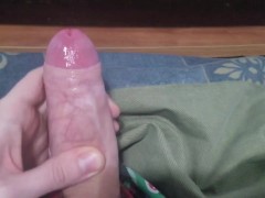 Making Puddles - Massive Multiple Orgasms - Screenshot 6 of 16 - Multiple Orgasm