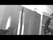 Preview 5 of FUCKING my neighbor while her husband is gone. -CARAMEL KISSEZ xxx (Trailer)