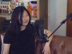 Onlyfans girl called out on Podcast for cheating lies (trailer)