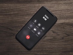 ASMR - Soft Submissive Boyfriend Leaves You A Naughty Voice Mail + Male Moaning