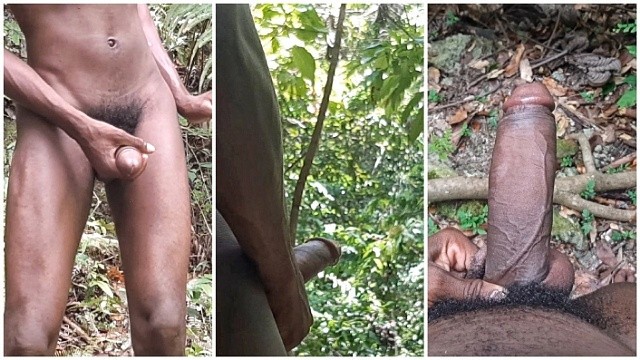 OMG I&#x27;m gonna Cum! (part 3) says Horny Hot Body Stiff Cock Solo Male Amateur