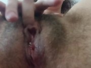 Preview 2 of Wet Pussy orgasm.