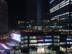 ဒေါ်အေးသီတာတို့ ဇနီးမောင်နှံက ကျွန်တော့်ကို လှည့်စားတယ်။ 5/16