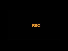 Tease clip - Screenshot 4 of 16 - Girl Next Door