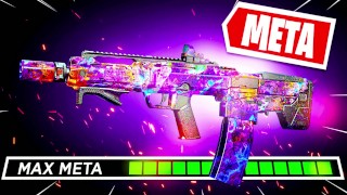 este é AGORA O MELHOR AR EM MODERN WARFARE 2! (Melhor Configuração da Classe Tempus Razorback) - MW2