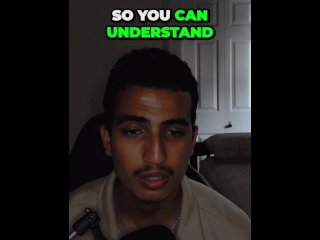 You have so much potential Unlock It.