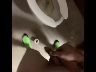 Because A Fan asked for it