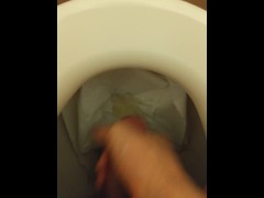 オナニー、射精、シコシコ - Screenshot 16 of 16 - Penis