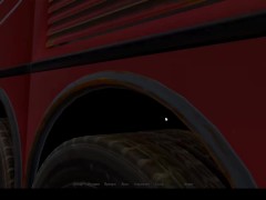 Отель Гарем 3 [Бордель] - Screenshot 1 of 16 - Game