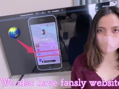 【SM/中出しNTR】鉄の棒で拘束されて泣きながら噴水潮吹き連発しちゃう人妻さん♥ 危険日生おまんこに大量中出しされちゃう危険なSEX!!　個人撮影 人妻 寝取られ 寝取り ハメ撮り 素人 コスプレ 15/16