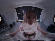 Preview 2 of DARK ROOM VR - From Me To You, Always