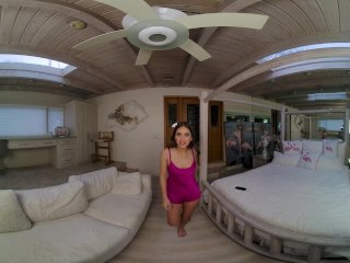 Uma Jolie Cant Resist Your Big D Even In Her Parents House