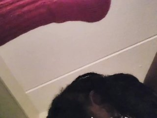 squirting orgasm, squirt, casting, verified amateurs