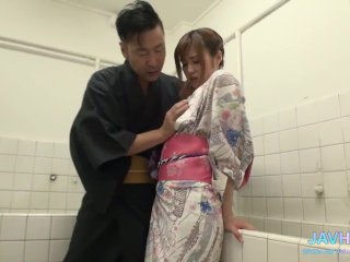 Japanese girls like it Vol 15