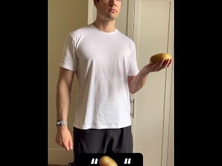 Trying expelliarmus out on my Hogwarts roommate! 🪄