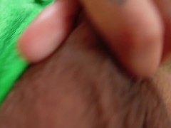 Tears of the Femdom: A Link to the Ass