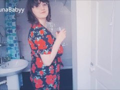 Smiling Compilation - Screenshot 6 of 16 - Smiling