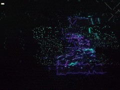 Donut stuffing preview - Screenshot 14 of 16 - Ass Expansion