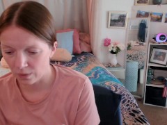 Sex Is The Solution. Here Is Why I Know.