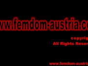 Preview 4 of femdom domination