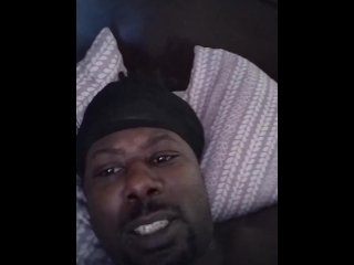 webcam, massage, solo male, black dick
