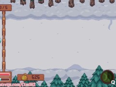 Protect Harem City Pt.7