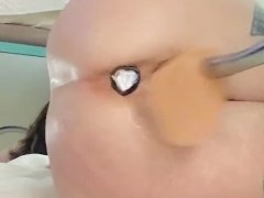 cliptease - Screenshot 11 of 16 - Sex Machine