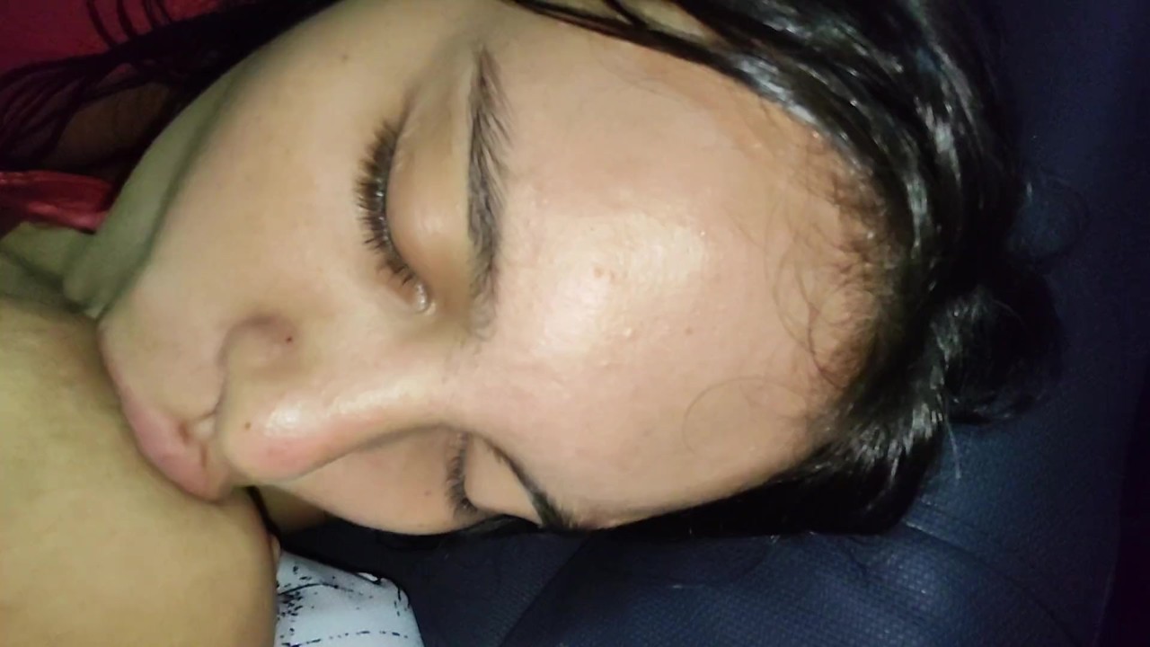 pornhub 睡眠 ねえ！私の友人は本当に空腹です! - Pornhub.com