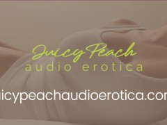 Soothing You After a Nightmare (Erotic ASMR)