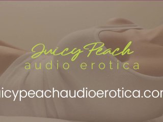 handjob, babe, erotic audio, loving erotica
