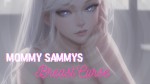 Playlist Thumb 329399851-2