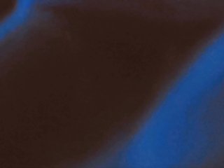 Fingering pussy while we watches