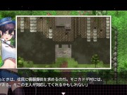 Preview 4 of [#04 Hentai Game keidro hentai game Play video]
