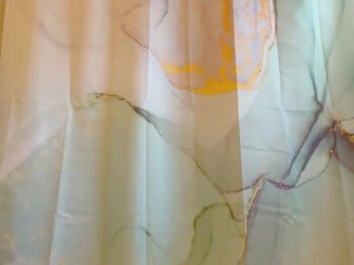 Found my Step bros camera in my restroom , i had to tease him