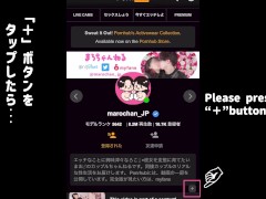 【素人】巨乳で小柄女子とお風呂でぶっかけ洗体プレイ　ねっとり手コキとフェラからの立ちバック　日本人　カップル　立ちバック　主観　おっぱい　スタイル抜群　美女　ハメ撮り　個人撮影　手コキ　無修正 - Screenshot 11 of 16 - Cum