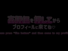 【素人】巨乳で小柄女子とお風呂でぶっかけ洗体プレイ　ねっとり手コキとフェラからの立ちバック　日本人　カップル　立ちバック　主観　おっぱい　スタイル抜群　美女　ハメ撮り　個人撮影　手コキ　無修正 - Screenshot 8 of 16 - Big Boobs