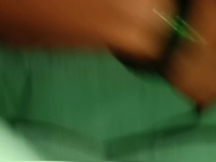 Indian Village wife Homemade footjob and cumshot compilation - Screenshot 11 of 16 - Indian Hot Sex