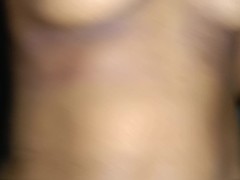 Indian Village wife Homemade footjob and cumshot compilation - Screenshot 15 of 16 - Indian Girl