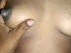 Indian Village wife Homemade footjob and cumshot compilation - Screenshot 16 of 16 - Indian Hot Sex