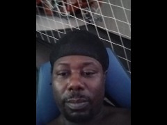 Beef  jerky - Screenshot 1 of 16 - Long Dick