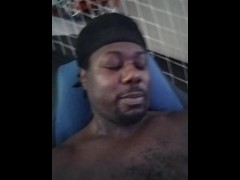 Beef  jerky - Screenshot 11 of 16 - Long Dick