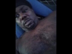 Beef  jerky - Screenshot 14 of 16 - Dick