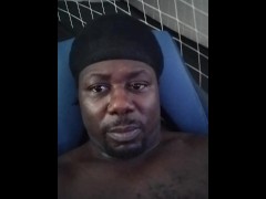 Beef  jerky - Screenshot 15 of 16 - Dick Long