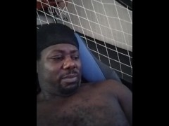 Beef  jerky - Screenshot 16 of 16 - Long Dick