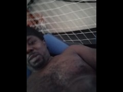 Beef  jerky - Screenshot 3 of 16 - Cum Shot