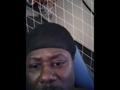 Beef  jerky - Screenshot 5 of 16 - Dick Long