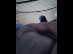 Beef  jerky - Screenshot 6 of 16 - Long Dick