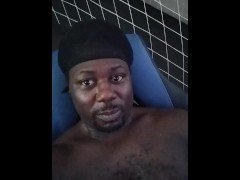 Beef  jerky - Screenshot 9 of 16 - Dick